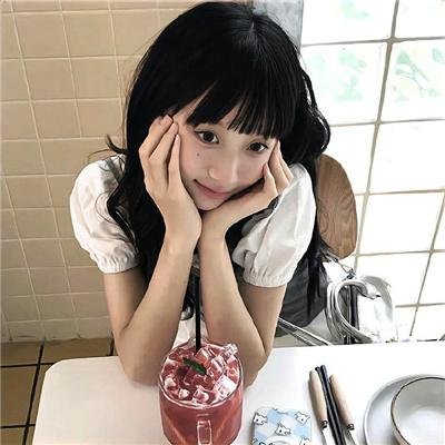 月球的黑暗面