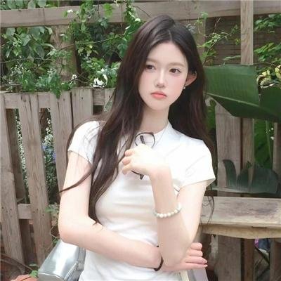 噗噗共鲜师