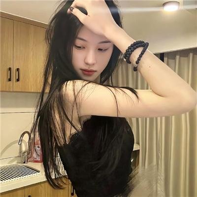 上帝未死3