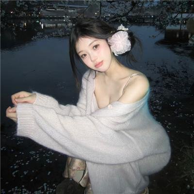 汉江蓝调