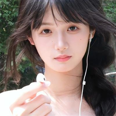 绿屋