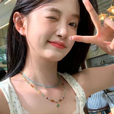 尤利西斯:黑暗的奥德赛
