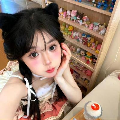 千金女贼