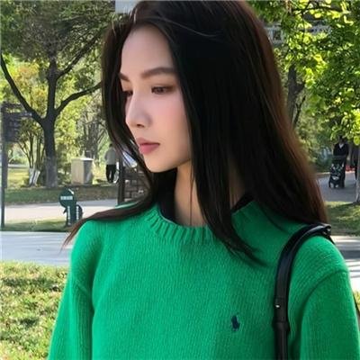 暗夜女巫