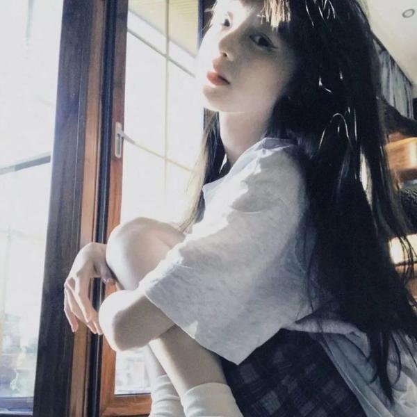 姚明来了