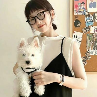 影子背后