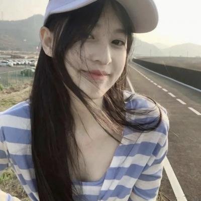 萤火虫之墓