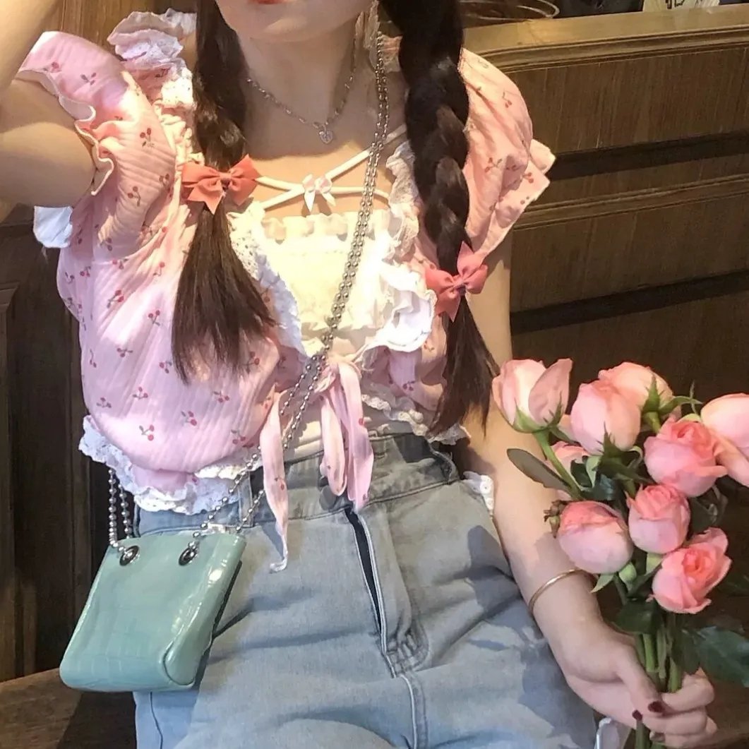 凶手