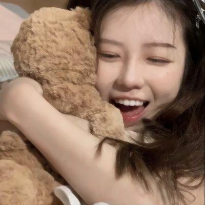 来自星星的少女