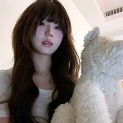学校怪谈