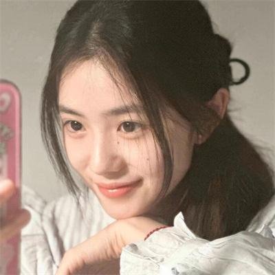 义勇七先锋